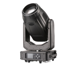Moving Head Series Product